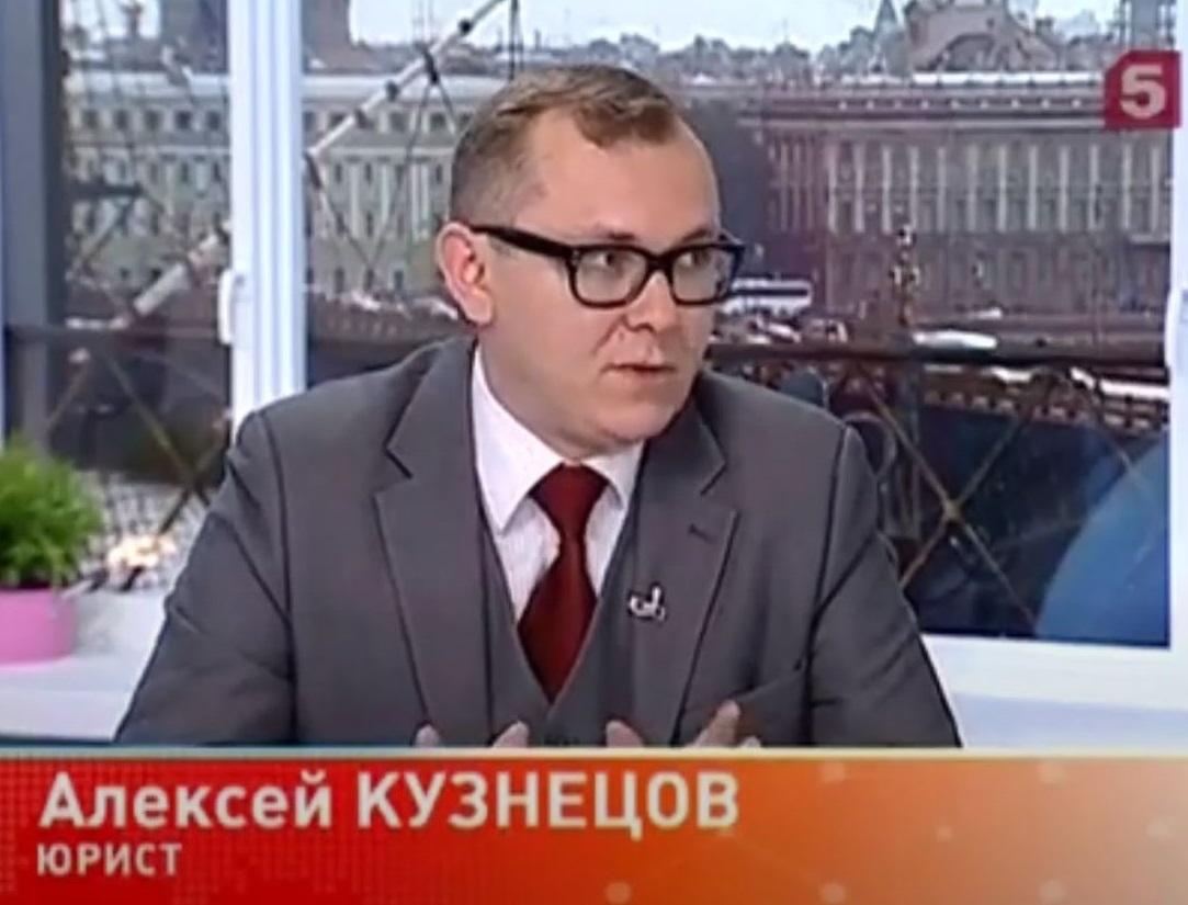 Вы сейчас просматриваете Как правильно заключать договор со страховой компанией «Утро на 5», эфир от 06.10.2011