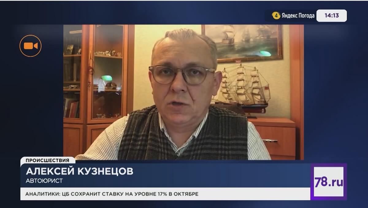 Вы сейчас просматриваете Как автосалон-посредник избегает ответственности за бракованный автомобиль