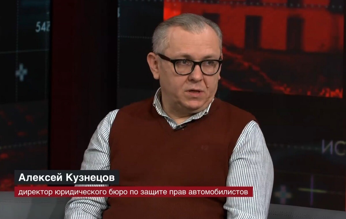 Вы сейчас просматриваете Как обезопасить себя при покупке автомобиля с пробегом