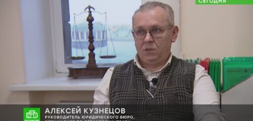 Водителей без ОСАГО будут вычислять с помощью камер фото- и видеофиксации