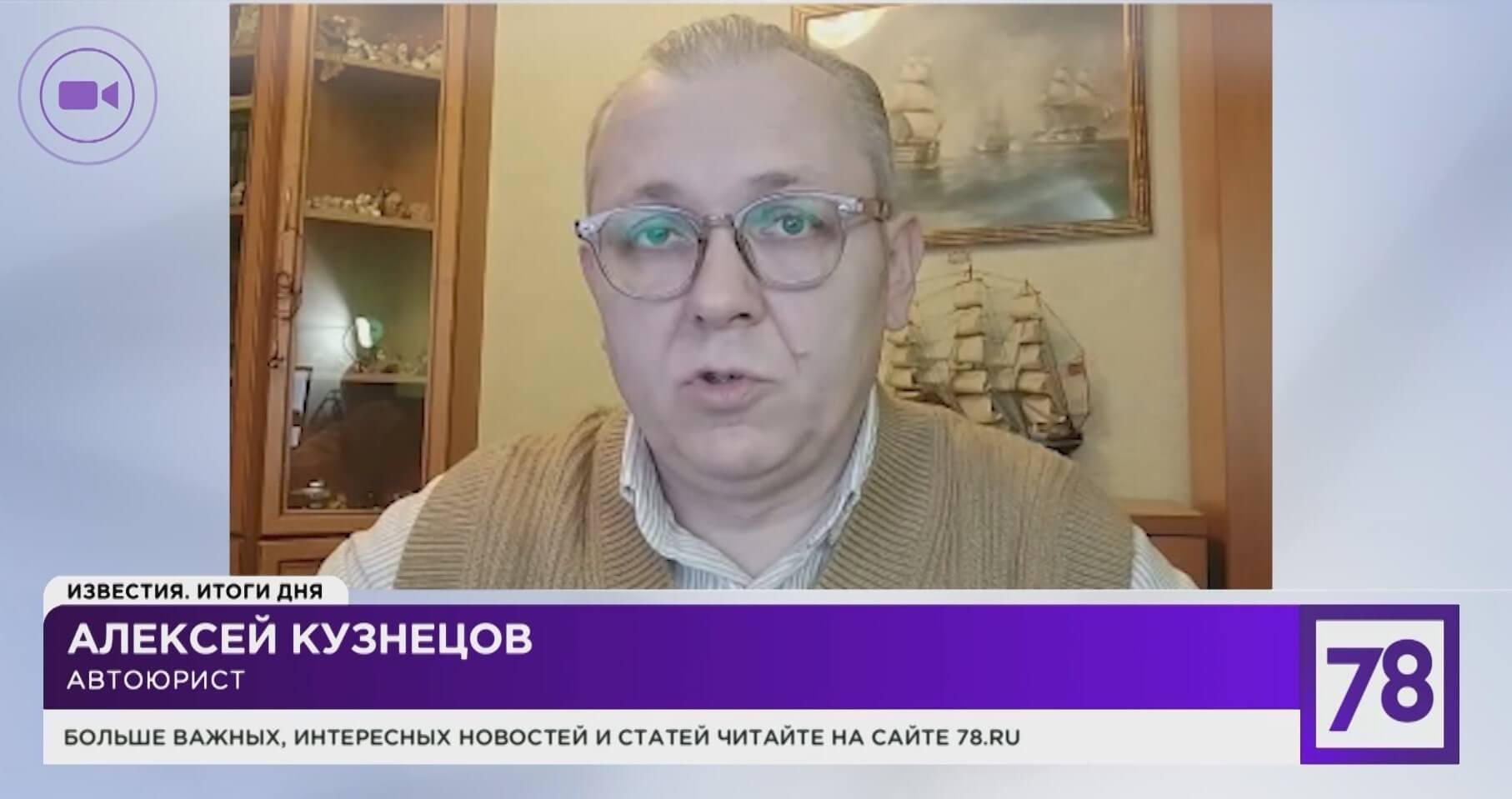 Вы сейчас просматриваете Спорные штрафы ПДД: дорожные работы, камеры и права водителей